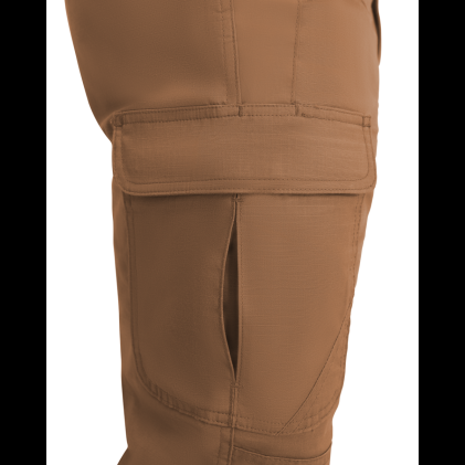 Propper Kinetic® Tactical Pant For Men