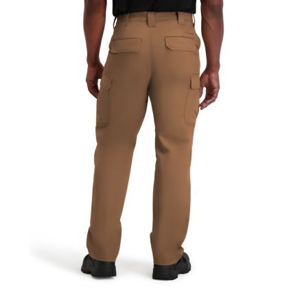 Propper Kinetic® Tactical Pant For Men