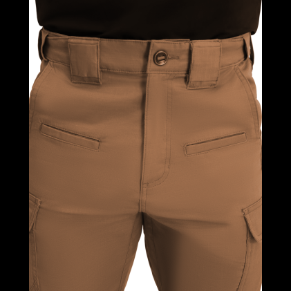 Propper Kinetic® Tactical Pant For Men