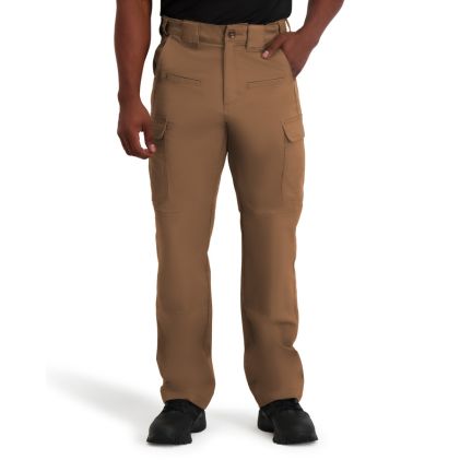 propper Kinetic® Tactical Pant for Men
