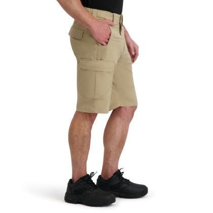 Propper Kinetic® Tactical Shorts (Closeout)