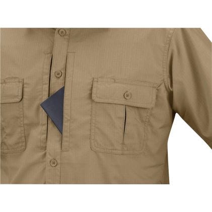 Propper Kinetic® Women's Shirt - Short Sleeve