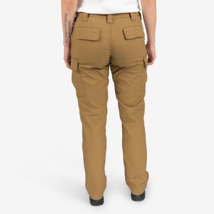 Propper Kinetic® Women's Tactical Pant