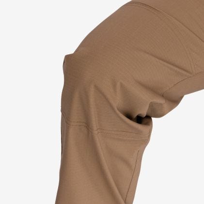 Propper Kinetic® Women's Tactical Pant