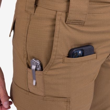 Propper Kinetic® Women's Tactical Pant