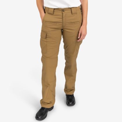 propper Kinetic® Women's Tactical Pant