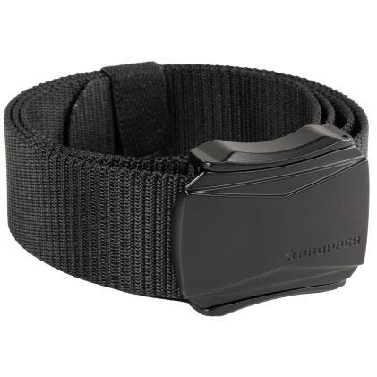Propper Lift Release Tactical Belt