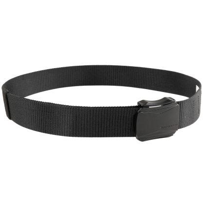 propper Lift Release Tactical Belt