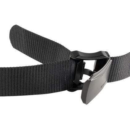 Propper Lift Release Tactical Belt