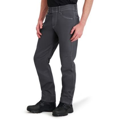 Propper Lithos Pant