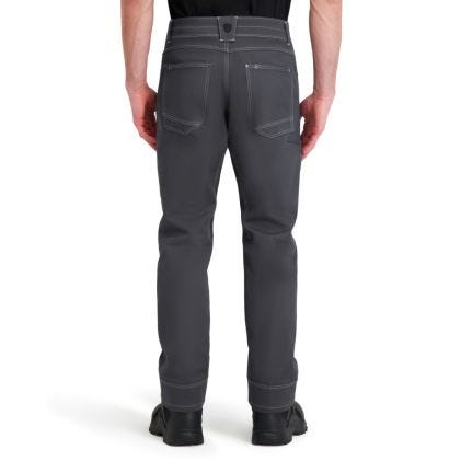Propper Lithos Pant