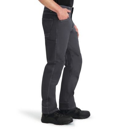 Propper Lithos Pant