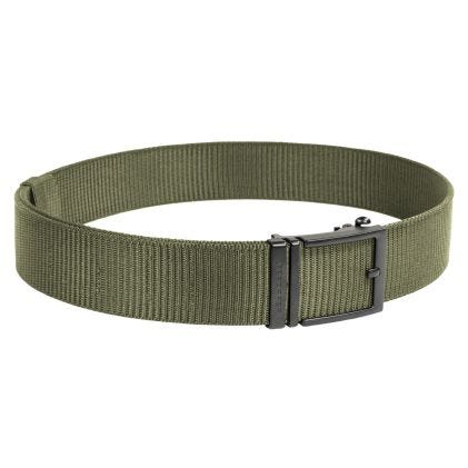 Propper LO-PRO 1.75" Ratchet Belt