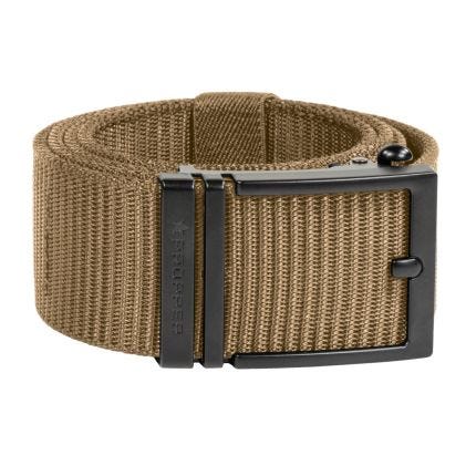 Propper LO-PRO 1.75" Ratchet Belt