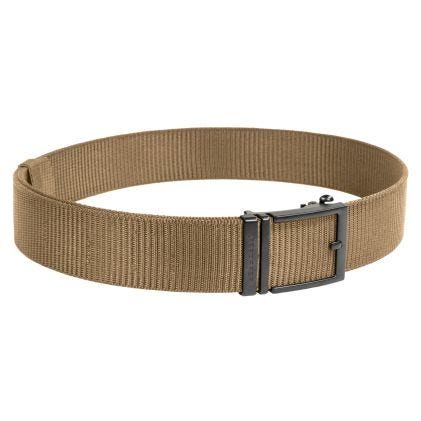 propper LO-PRO 1.75" Ratchet Belt