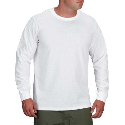 Propper Long Sleeve T-Shirt 2 Pack (Closeout)