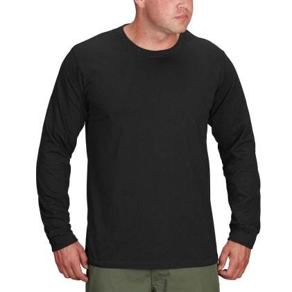 Propper Long Sleeve T-Shirt 2 Pack (Closeout)