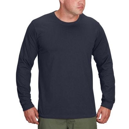 Propper Long Sleeve T-Shirt 2 Pack (Closeout)