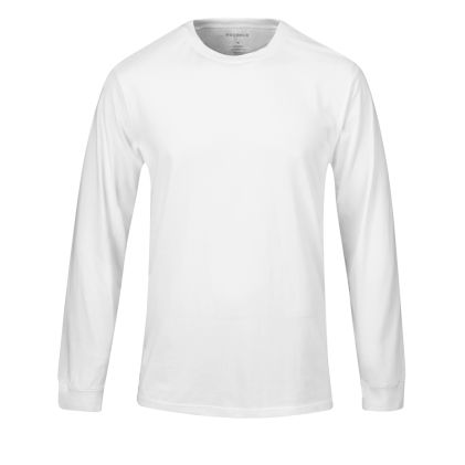 propper Long Sleeve T-Shirt 2 Pack (Closeout)