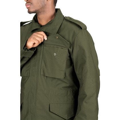 Propper M65 Field Coat