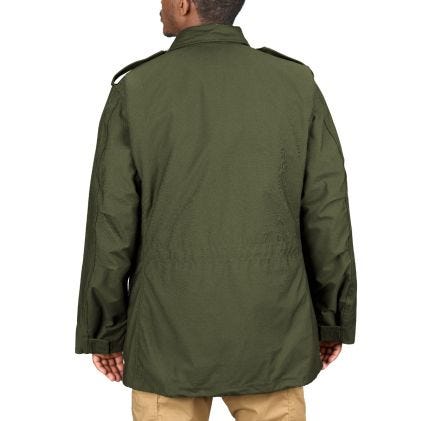 Propper M65 Field Coat