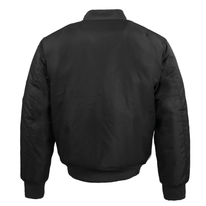 Propper MA-1 Flight Jacket