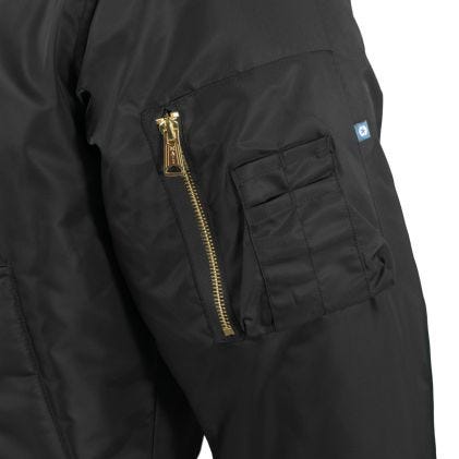 Propper MA-1 Flight Jacket