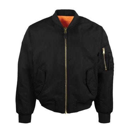 propper MA-1 Flight Jacket