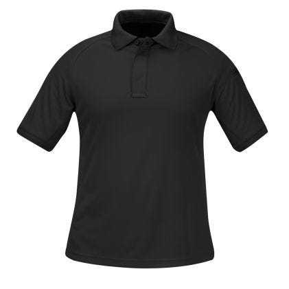Propper Men's Athletic Fit Snag-Free Polo (Closeout)