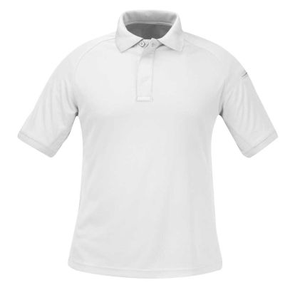 Propper Men's Athletic Fit Snag-Free Polo (Closeout)