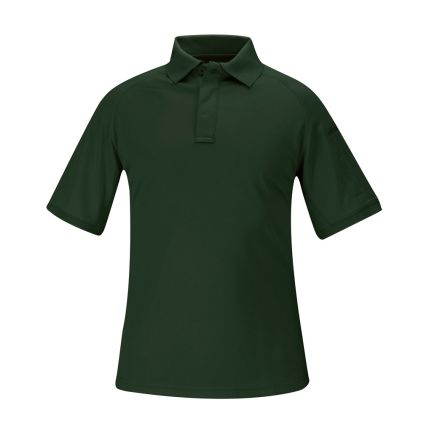 Propper Men's Athletic Fit Snag-Free Polo (Closeout)