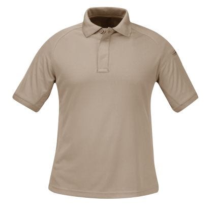 propper Men's Athletic Fit Snag-Free Polo (Closeout)