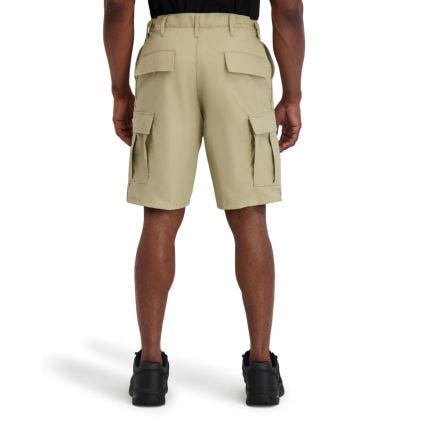 Propper Men's BDU Shorts - Ripstop