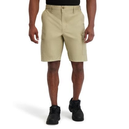 propper Men's BDU Shorts - Ripstop