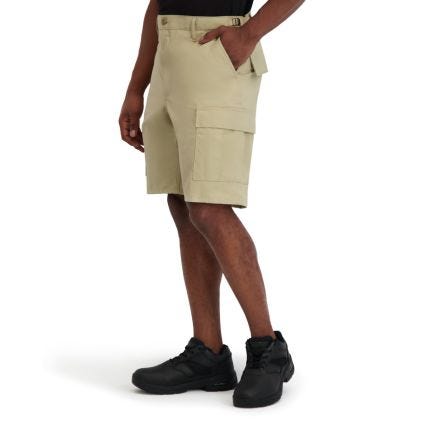 Propper Men's BDU Shorts - Ripstop