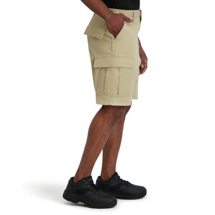 Propper Men's BDU Shorts - Ripstop
