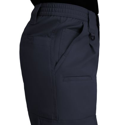 Propper Men's Canvas Tactical Pant