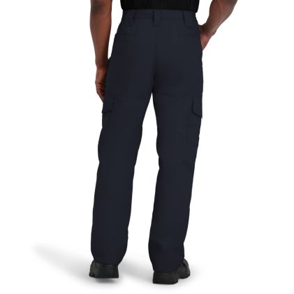 Propper Men's Canvas Tactical Pant