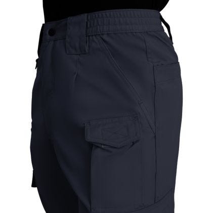 Propper Men's Canvas Tactical Pant