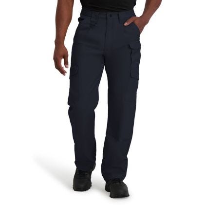 propper Men's Canvas Tactical Pant