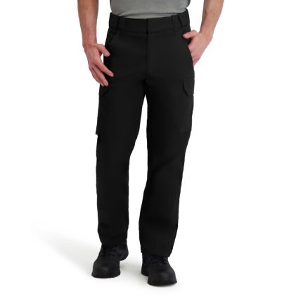 Propper Men's Duty Cargo Pant Ripstop (Closeout)