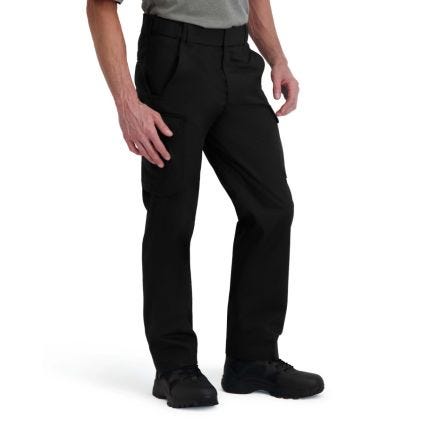 Propper Men's Duty Cargo Pant Ripstop (Closeout)