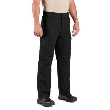propper Men's Duty Cargo Pant Ripstop (Closeout)