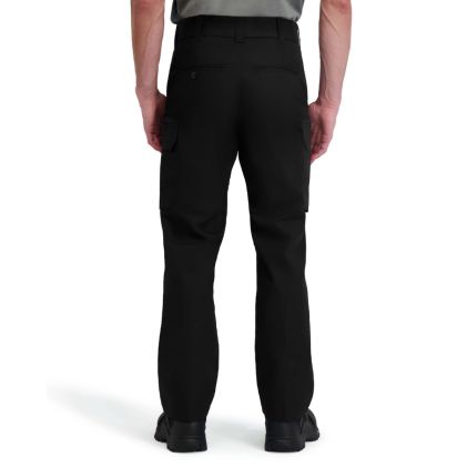 Propper Men's Duty Cargo Pant Ripstop (Closeout)