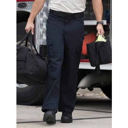 Propper Men's EdgeTec EMS Pant