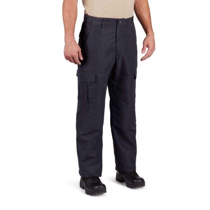 propper Men's EdgeTec EMS Pant