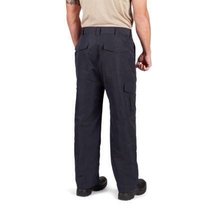 Propper Men's EdgeTec EMS Pant