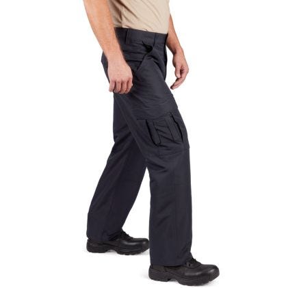 Propper Men's EdgeTec EMS Pant