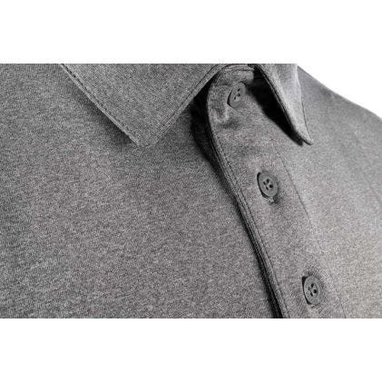 Propper Men's EdgeTec Long Sleeve Polo