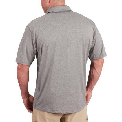 Propper Men's EdgeTec Polo